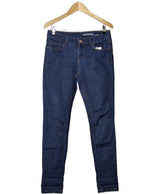 187308 Jeans PROMOD Occasion Once Again Friperie en ligne
