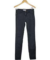 187310 Pantalons et pantacourts NAF NAF Occasion Once Again Friperie en ligne