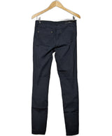 187310 Pantalons et pantacourts NAF NAF Occasion Vêtement occasion seconde main