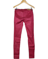 187311 Pantalons et pantacourts NAF NAF Occasion Vêtement occasion seconde main