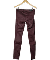 187312 Pantalons et pantacourts NAF NAF Occasion Vêtement occasion seconde main
