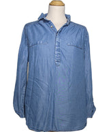 187313 Chemises et blouses PROMOD Occasion Once Again Friperie en ligne