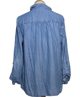187313 Chemises et blouses PROMOD Occasion Vêtement occasion seconde main