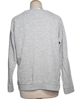 187314 Pulls et gilets PROMOD Occasion Vêtement occasion seconde main