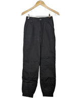 187319 Pantalons et pantacourts STRADIVARIUS Occasion Once Again Friperie en ligne