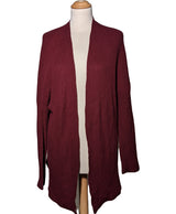 187320 Pulls et gilets PULL AND BEAR Occasion Once Again Friperie en ligne