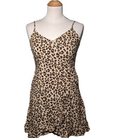 187322 Robes H&M Occasion Once Again Friperie en ligne