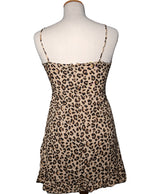 187322 Robes H&M Occasion Vêtement occasion seconde main