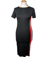 187323 Robes BERSHKA Occasion Once Again Friperie en ligne