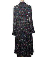 187324 Robes CAROLL Occasion Vêtement occasion seconde main