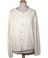 187325 Pulls et gilets LA REDOUTE Occasion Once Again Friperie en ligne