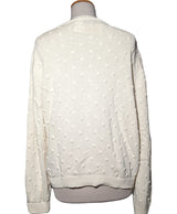 187325 Pulls et gilets LA REDOUTE Occasion Vêtement occasion seconde main