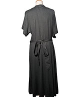 187326 Robes TOMMY HILFIGER Occasion Vêtement occasion seconde main