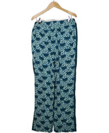 187330 Pantalons et pantacourts CAMAIEU Occasion Vêtement occasion seconde main