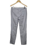 187333 Pantalons et pantacourts CAROLL Occasion Vêtement occasion seconde main