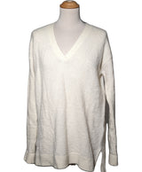 187335 Pulls et gilets LEVI'S Occasion Once Again Friperie en ligne