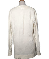 187335 Pulls et gilets LEVI'S Occasion Vêtement occasion seconde main