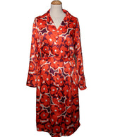 187336 Robes PROMOD Occasion Once Again Friperie en ligne