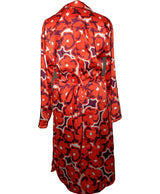 187336 Robes PROMOD Occasion Vêtement occasion seconde main
