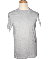 187339 Tops et t-shirts ASOS Occasion Once Again Friperie en ligne