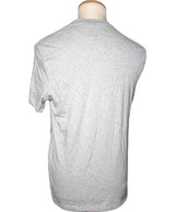 187339 Tops et t-shirts ASOS Occasion Vêtement occasion seconde main