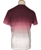 187341 Tops et t-shirts HOLLISTER Occasion Vêtement occasion seconde main