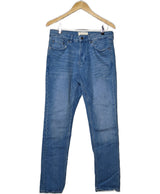 187342 Jeans PULL AND BEAR Occasion Once Again Friperie en ligne