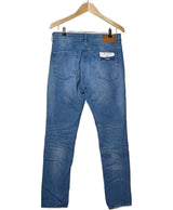 187342 Jeans PULL AND BEAR Occasion Vêtement occasion seconde main