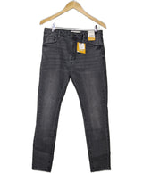 187343 Jeans CARHARTT Occasion Once Again Friperie en ligne