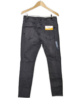 187343 Jeans CARHARTT Occasion Vêtement occasion seconde main