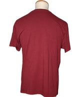 187344 Tops et t-shirts LEVI'S Occasion Vêtement occasion seconde main
