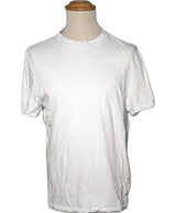 187345 Tops et t-shirts ASOS Occasion Once Again Friperie en ligne