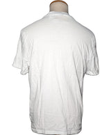 187345 Tops et t-shirts ASOS Occasion Vêtement occasion seconde main