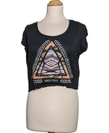 187347 Tops et t-shirts STRADIVARIUS Occasion Once Again Friperie en ligne