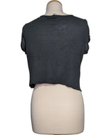 187347 Tops et t-shirts STRADIVARIUS Occasion Vêtement occasion seconde main