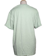187348 Tops et t-shirts ASOS Occasion Vêtement occasion seconde main
