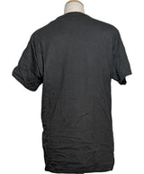 187349 Tops et t-shirts LEVI'S Occasion Vêtement occasion seconde main