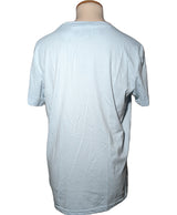 187351 Tops et t-shirts BERSHKA Occasion Vêtement occasion seconde main