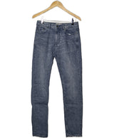 187354 Jeans PULL AND BEAR Occasion Once Again Friperie en ligne