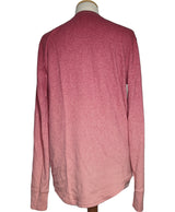 187355 Tops et t-shirts HOLLISTER Occasion Vêtement occasion seconde main