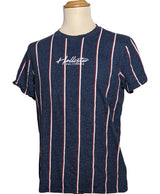 187356 Tops et t-shirts HOLLISTER Occasion Once Again Friperie en ligne