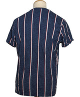 187356 Tops et t-shirts HOLLISTER Occasion Vêtement occasion seconde main