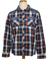 187357 Chemises et blouses CELIO Occasion Once Again Friperie en ligne