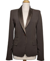 187359 Vestes STEFANEL Occasion Once Again Friperie en ligne