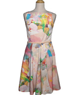 187360 Robes APART Occasion Once Again Friperie en ligne