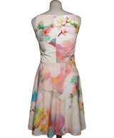 187360 Robes APART Occasion Vêtement occasion seconde main