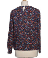 187361 Chemises et blouses ESPRIT Occasion Vêtement occasion seconde main