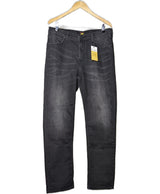 187362 Jeans LEE Occasion Once Again Friperie en ligne
