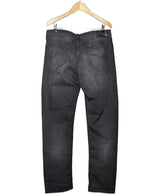 187362 Jeans LEE Occasion Vêtement occasion seconde main