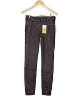 187367 Jeans LEE Occasion Once Again Friperie en ligne